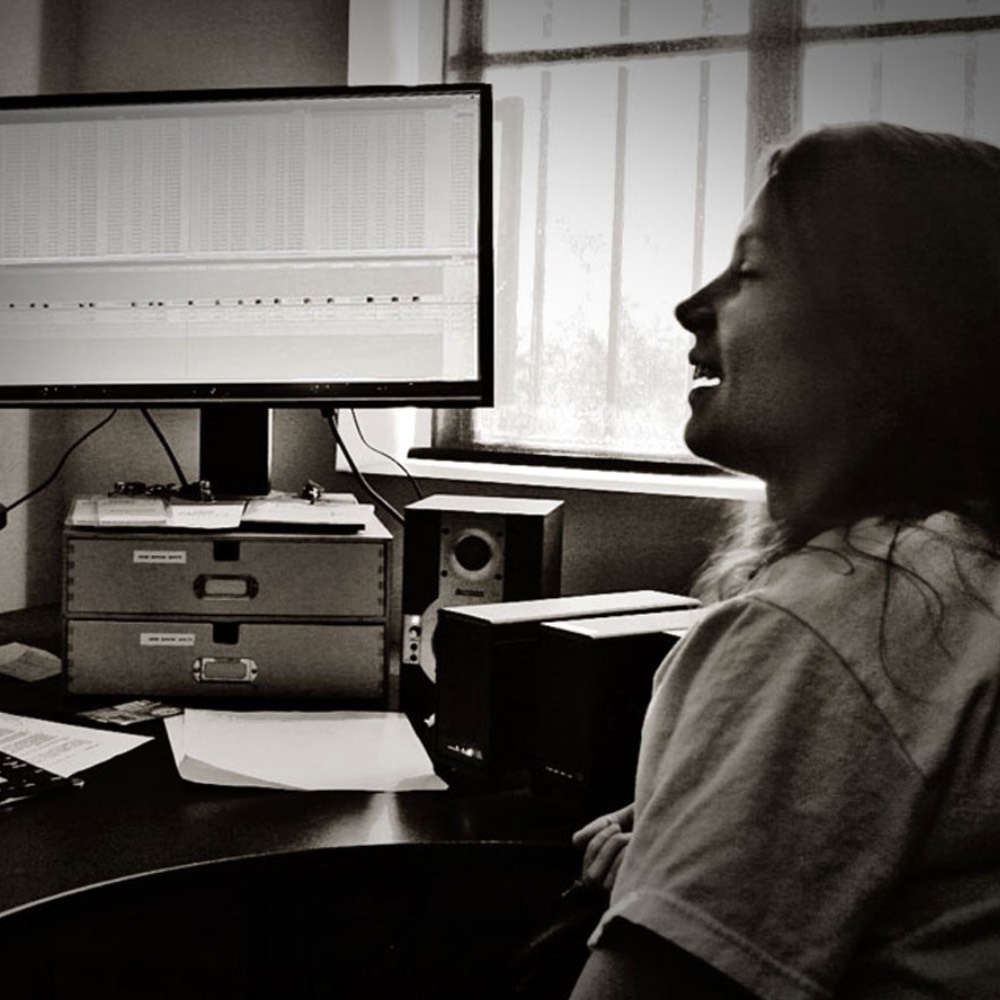 lifeStylistic Platform Screens